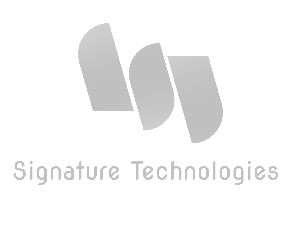 About Signature Technologies KN About Signature Technologies KN